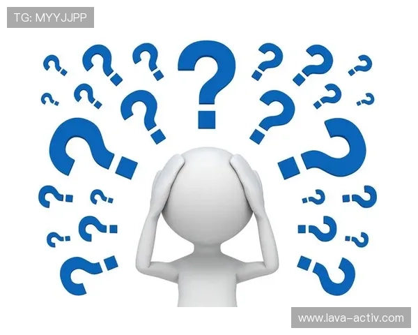 OB真人app下载常见问题解答,解决新手玩家的疑问与使用困扰