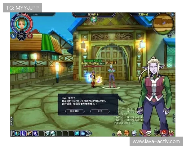 云开百家乐官网专业客服全天在线为玩家提供贴心服务解决各种游戏疑问 云开百家乐官网专业客服全天在线为玩家提供贴心服务解决各种游戏疑问