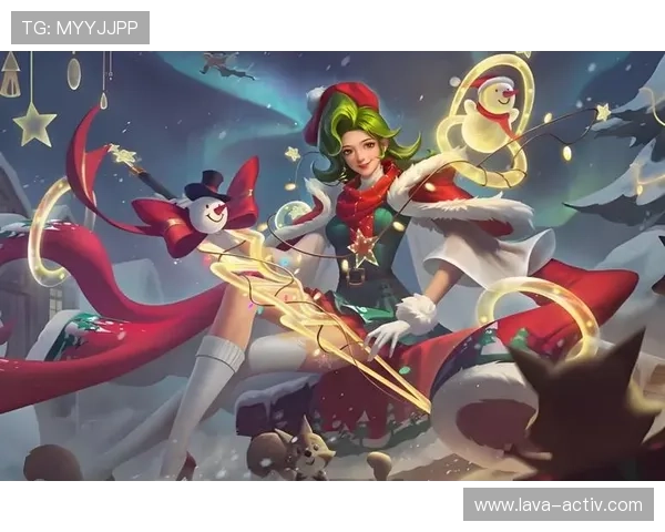 全面解析K8视讯在线的多样化游戏玩法与优质服务保障 全面解析K8视讯在线的多样化游戏玩法与优质服务保障