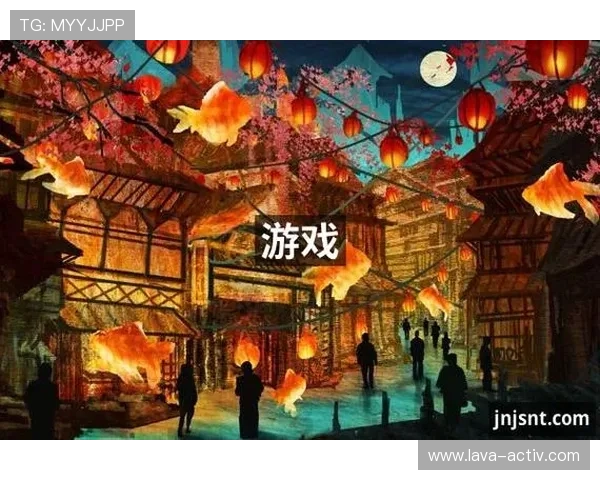 在PA真人试玩平台官网体验多样化真人游戏,满足不同玩家的娱乐需求与挑战