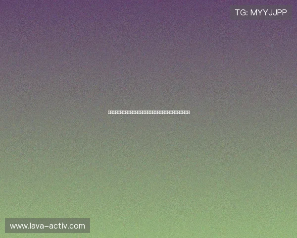 博万体育真人视讯平台全面解析,如何选择最安全可靠的真人视讯娱乐服务 博万体育真人视讯平台全面解析,如何选择最安全可靠的真人视讯娱乐服务