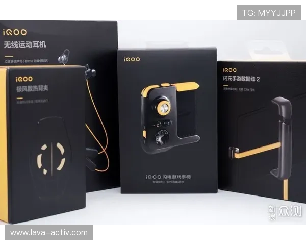 天博真人登录入口最新更新,确保顺畅登录体验,支持多设备多平台无缝切换