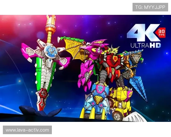 安全稳定的ag捕鱼王2全站登录入口指南让你轻松开启捕鱼之旅