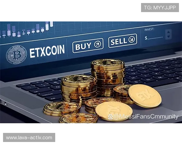 币游官网网站官方全面升级,优化用户体验助力数字货币投资新篇章 币游官网网站官方全面升级,优化用户体验助力数字货币投资新篇章