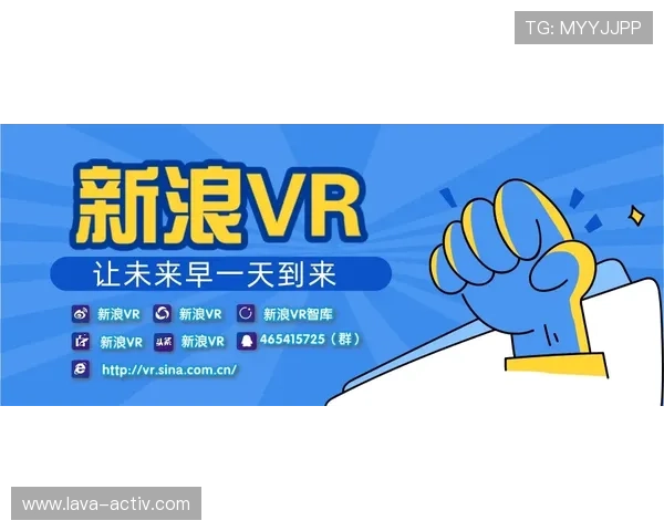 探索AG国际厅欢迎你平台的最新优惠活动，享受高额返水和丰富奖励的极致体验