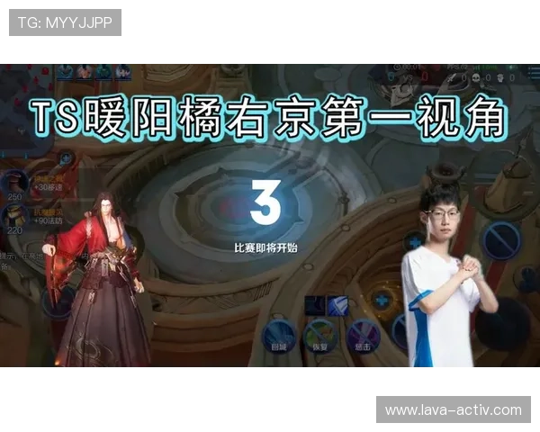 掌握AG电子评级的关键技巧与方法，助你在游戏中快速提升评级水平