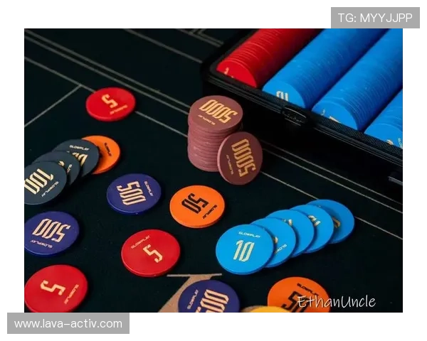 掌握百家乐龙虎斗的投注技巧，轻松应对不同牌局赢取更多筹码