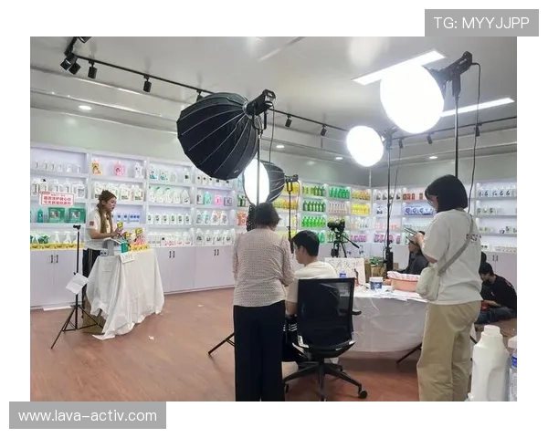 打造专业级直播体验的视讯直播平台官网推荐与使用技巧指南