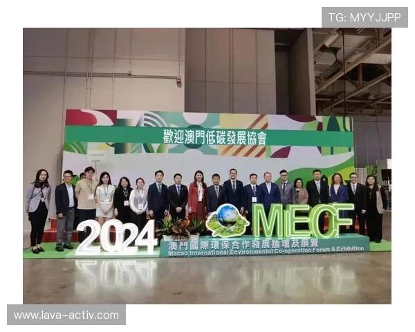 澳门K8厅2024年度安全保障措施全面升级确保玩家权益与游戏环境的双重保障