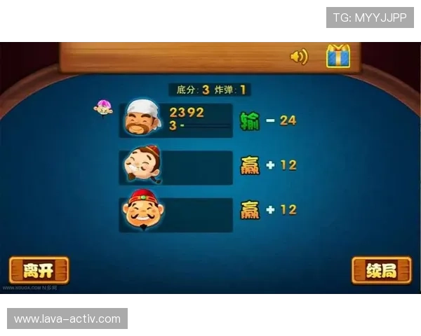 欢乐斗地主单机四弟真人对局详细解析游戏玩法与对战技巧，助你轻松获胜