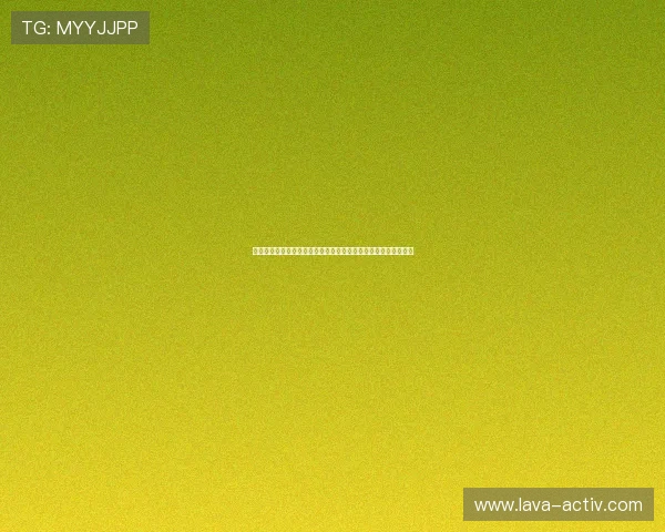 百家乐玩法规则详解及不同版本游戏规则差异全面比较与实用建议