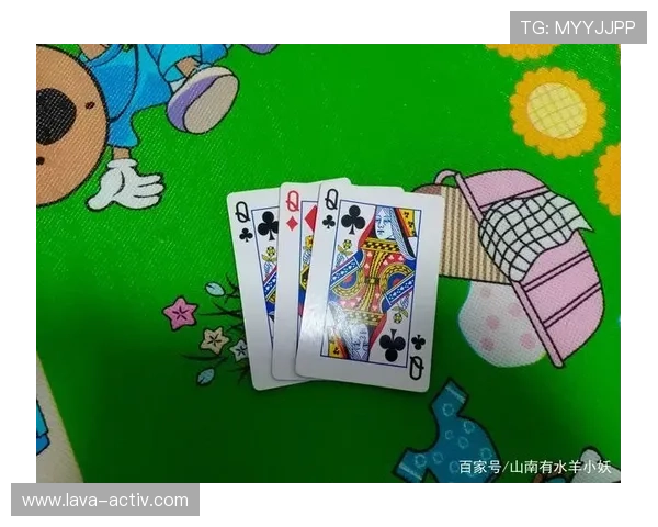 最新真人百家家乐网站登录指南，帮助玩家快速顺利进入游戏大厅