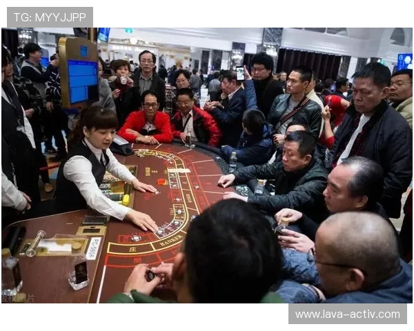 澳门荷官真人发牌网址推荐，最新最全的正规平台让你轻松享受真实赌场氛围