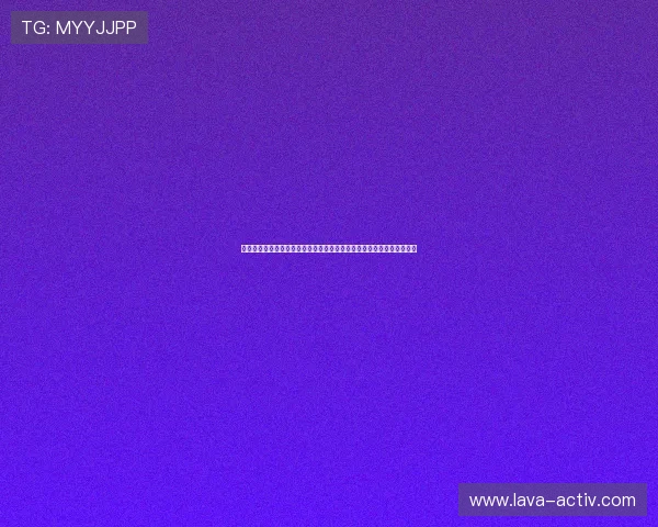 真人视讯国际站如何实现公平公正的游戏环境，保障每位玩家的合法权益