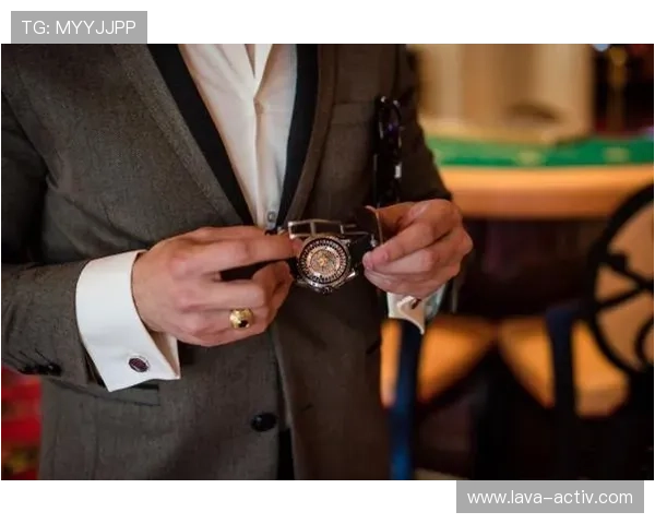 百家乐技巧与心得总结，助你在赌场中实现持续盈利的秘密方法