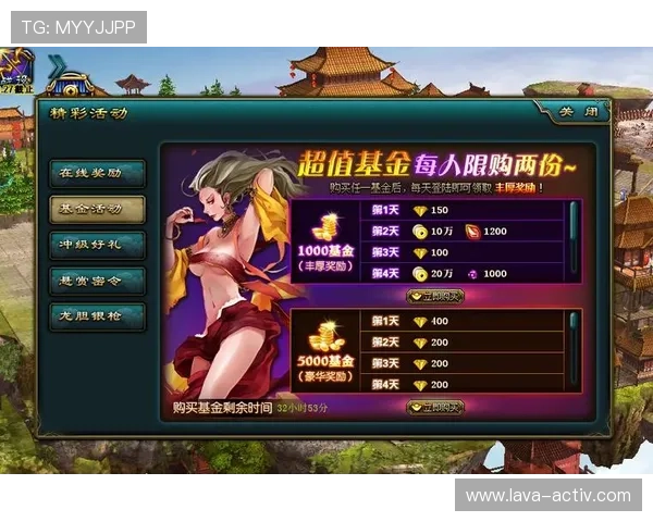 访问AG厅官方网站，获取最新的游戏资讯与活动推荐