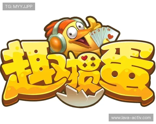 百家乐走势分析技巧帮助玩家掌握胜率提升策略的实用指南