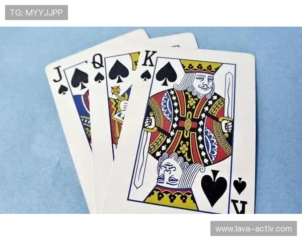 真人竞技场炸金花多样化玩法介绍满足不同玩家的娱乐需求