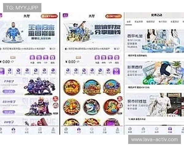 真人电子网址大全：一站式查找正规真人电子游戏平台，确保游戏安全与资金保障