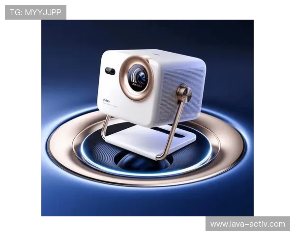 真人视讯旗舰厅客户端最新版本上线，带来高清画质和流畅操作体验