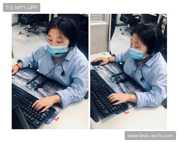 真人视讯在线官网全天候客服支持，保障您的游戏体验无忧无虑