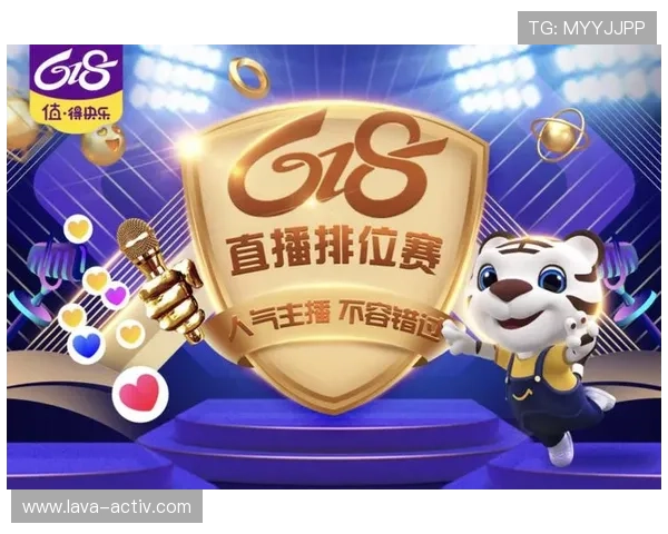 真人视讯网娱乐app支持多平台同步使用，随时随地畅享高清直播娱乐内容满足你的多样化需求