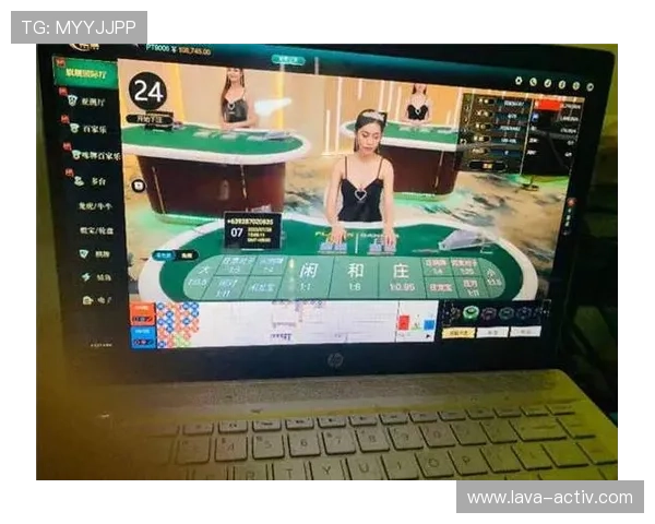 真人视讯百家乐官网快速注册流程，轻松开启您的线上百家乐之旅