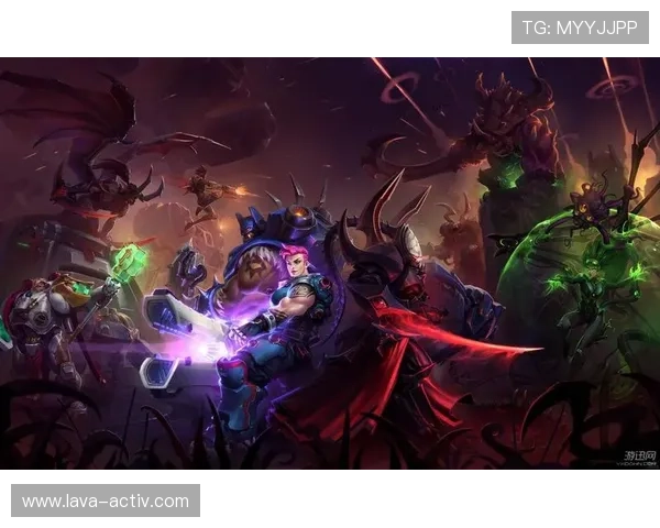 稳定可靠的现金真人网登录线路，保障玩家资金安全与游戏顺畅的优质解决方案