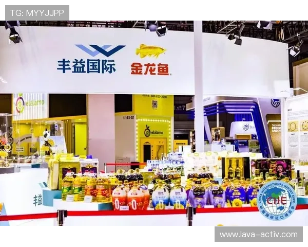 轻松注册博鱼真人官方入口，畅玩热门游戏无压力