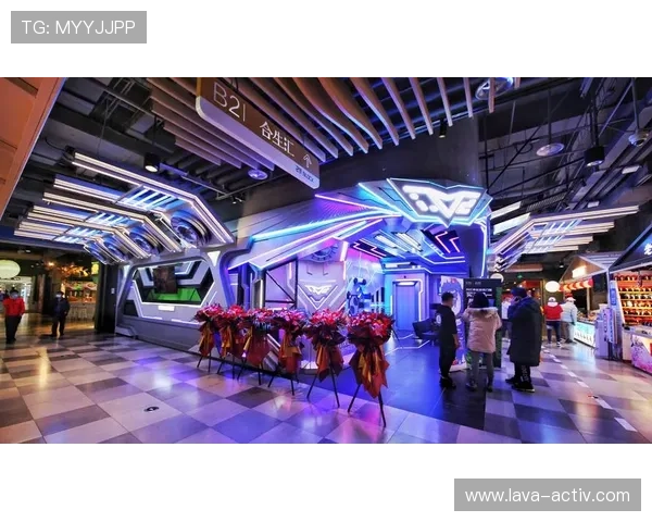 线上真人国际娱乐平台带你体验全球最真实的真人娱乐游戏体验