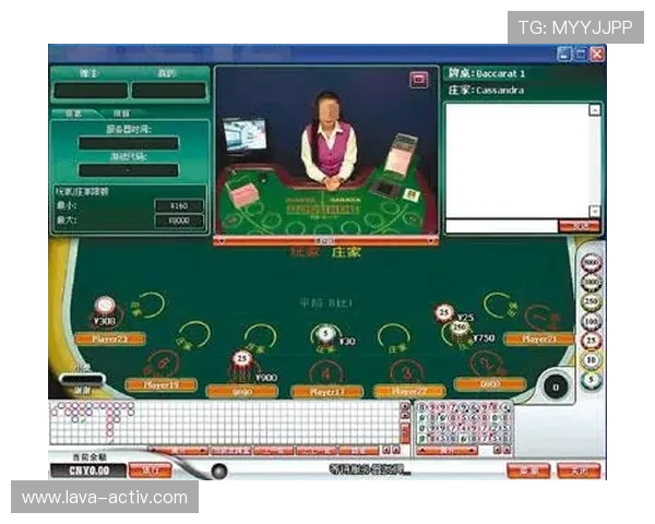 网络真人百家乐常见问题解答帮助玩家解决游戏中遇到的疑难杂症