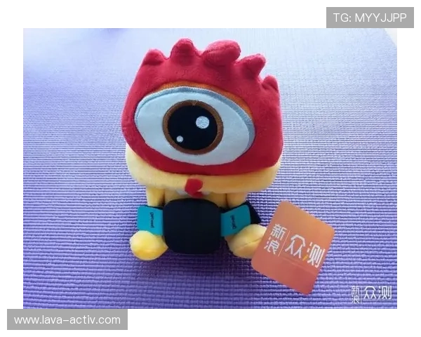 选择AG贵宾厅电子产品提升您的商务会所档次和用户满意度