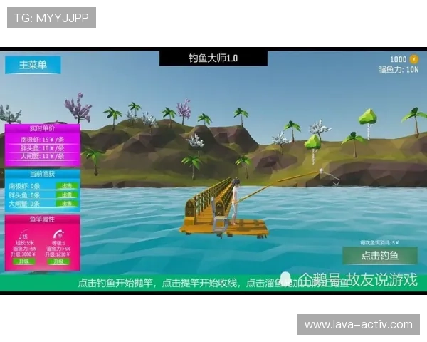 详细解析ag捕鱼王官方地址的变化趋势，助力玩家第一时间掌握最新入口信息