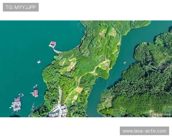 航拍视讯app下载带你领略高空视角的精彩世界，轻松掌握航拍技巧与视频编辑方法