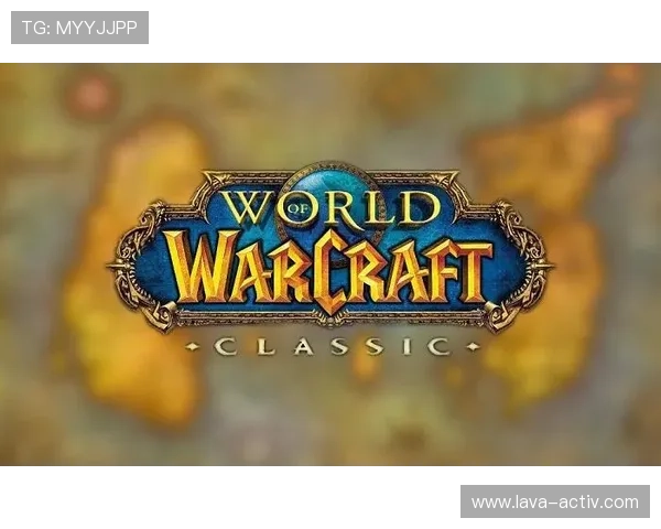 通过ag中国官方网站获取最新游戏版本更新和补丁下载指南