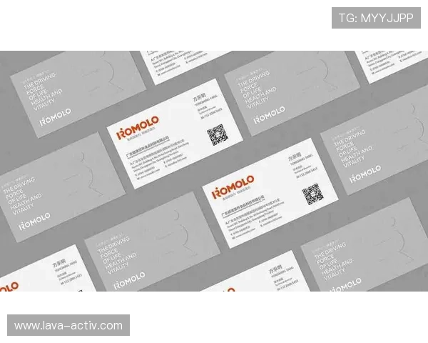 解决ag zhenren账号登录异常问题的实用技巧与常见故障排查方法