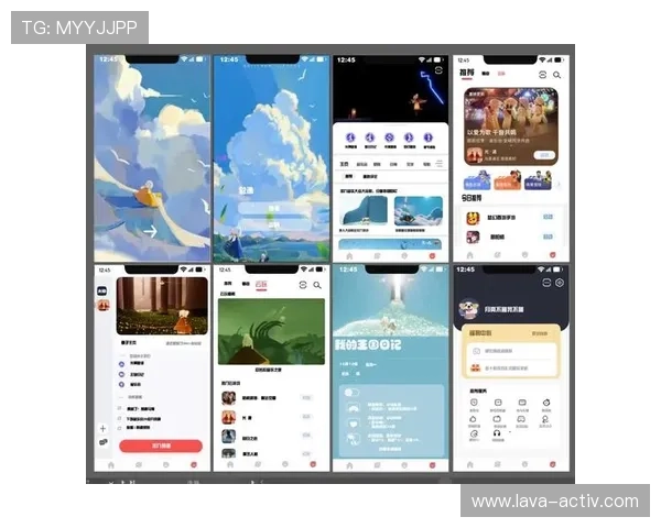 通过米博手机版APP参与丰富活动，赢取丰厚游戏奖励