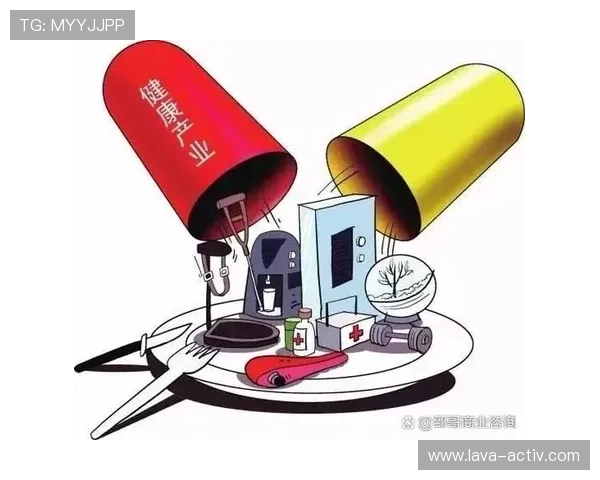 选择AG体育真人平台时应关注的五大核心因素与行业发展趋势分析