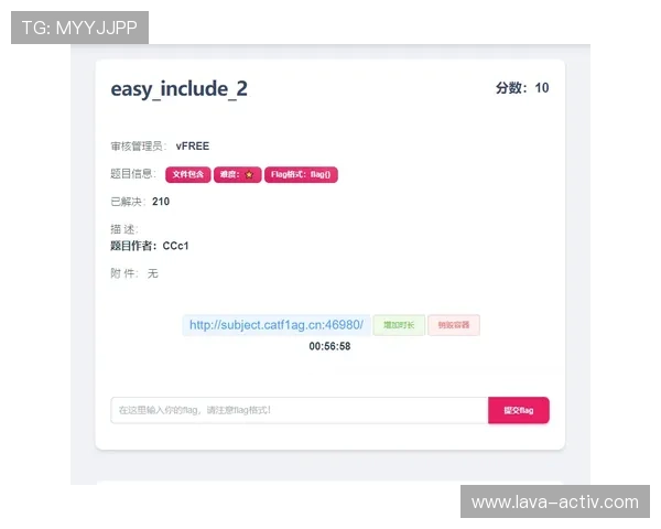 AG网址官方网站常见问题解答及客服支持服务全面介绍指南