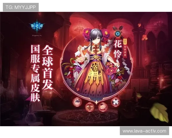 酷游真人最新优惠活动不断推出助力玩家轻松赢取丰厚奖金与奖励福利
