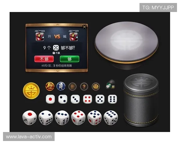 AG真人正版平台安全可靠,保障玩家资金与信息安全的最佳选择 AG真人正版平台安全可靠,保障玩家资金与信息安全的最佳选择