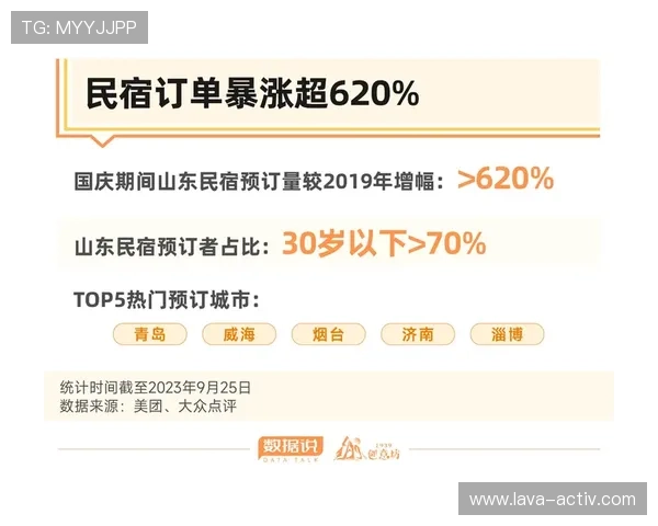 AG币游国际官网用户评价与反馈,真实玩家体验分享助你做出明智选择 AG币游国际官网用户评价与反馈,真实玩家体验分享助你做出明智选择
