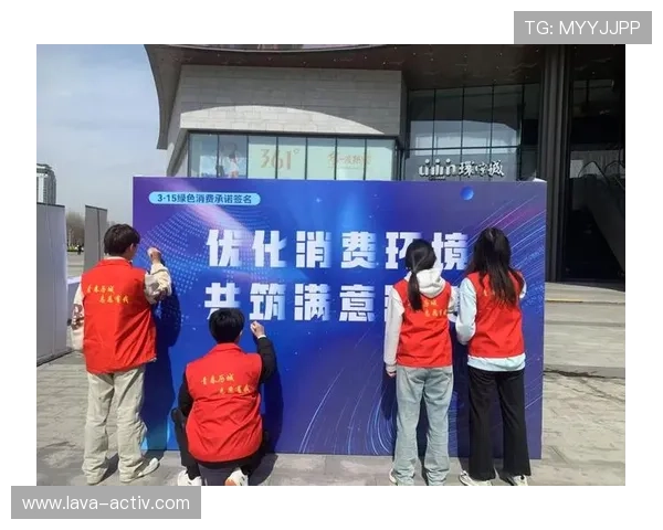 K8龙虎真人游戏的安全性与公平性分析，选择正规平台保障你的权益