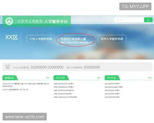 OB真人官网注册流程详解，新手玩家快速入门的完整操作指南