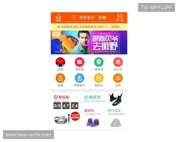 亚搏AG旗舰厅客服服务全方位介绍，解决玩家在游戏中遇到的各种问题与疑问