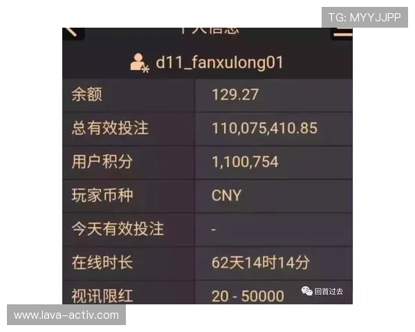 专家推荐的AG百家乐赢钱秘籍帮助玩家稳步增加游戏收益