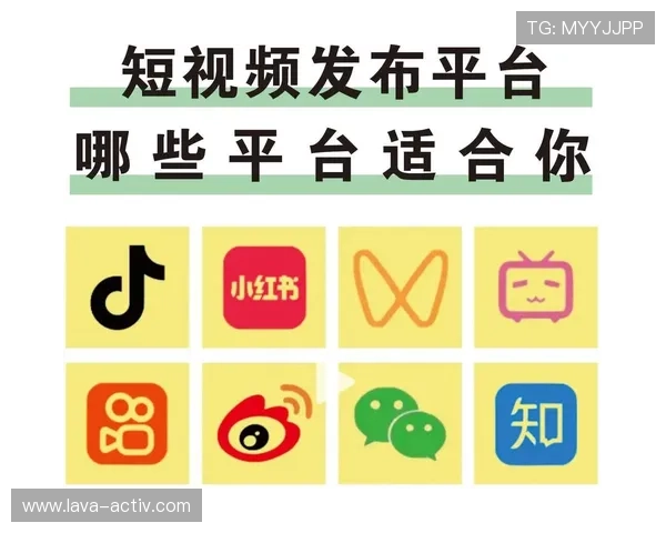 ob视讯是哪个平台的app详细介绍及使用指南帮助用户快速找到官方平台信息