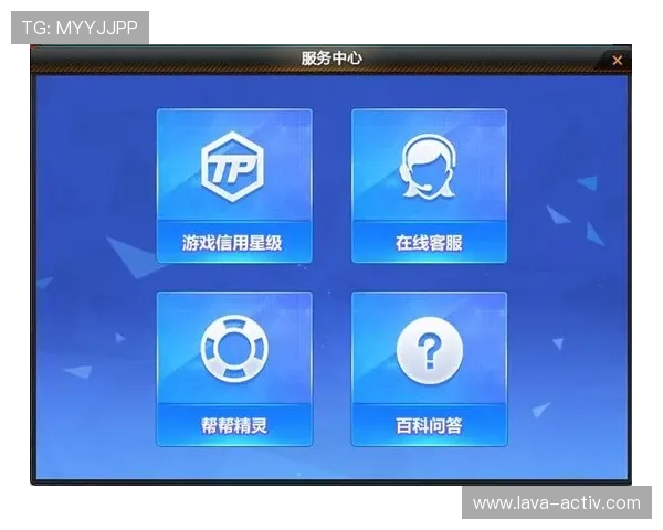亚洲百家乐官网安全可靠，提供多样化游戏体验与专业客服支持