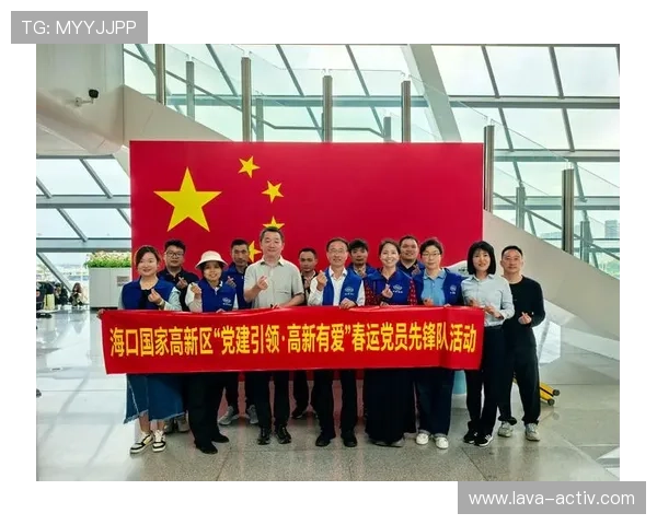 尊龙时凯人生就是搏：探索成功背后的坚持与勇气，激励你迎难而上的人生哲学