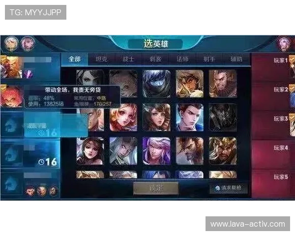 凯发包桌百家乐如何选择优质游戏平台提升游戏体验与胜率